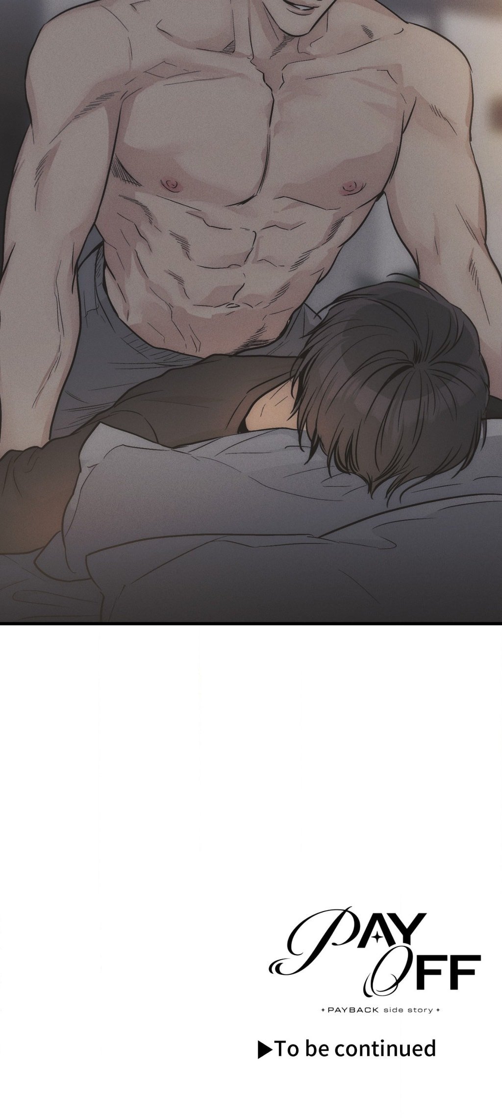 Payback, Chapter 103 image 61